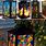 Stained Glass Projects Ideas