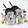 Stainless Cookware Sets
