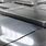 Stainless Steel Sheets Product