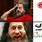 Stallman Meme