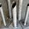 Stanchion Pipe Support