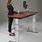 Stand Up Desk Ideas