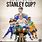 Stanley Cup Funny