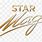 Star Magic Logo