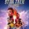 Star Trek Discovery DVD