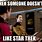 Star Trek Next Generation Funny Memes