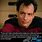 Star Trek Q Quotes