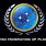 Star Trek UFP Logo