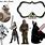 Star Wars Cake Toppers