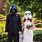 Star Wars Wedding Theme