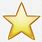 Star. Emoji Wallpaper