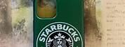 Starbucks Case iPhone 11 Pro