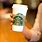 Starbucks Cup Picture