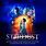 Stardust Soundtrack