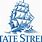 State Street Logo.png