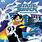 Static Shock DVD