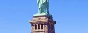 Statue of Liberty for Kids