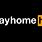 Stay at Home Hub