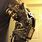 Steampunk Robot Arm