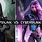 Steampunk vs Cyberpunk