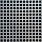 Steel Grid Texture