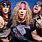 Steel Panther Band