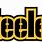 Steelers Word Logo.svg