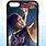 Stephen Curry iPhone 6s Case