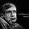 Stephen Hawking Intelligence Quotes