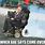 Stephen Hawking Wheelchair Meme