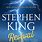 Stephen King Book Series