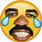 Steve Harvey Emoji Meme