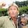 Steve Irwin Wallpaper