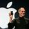Steve Jobs Apple iPhone