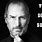 Steve Jobs Life Quotes