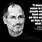 Steve Jobs Quotes Funny
