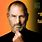 Steve Jobs Success