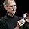 Steve Jobs Walkman