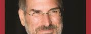 Steve Jobs a Biography High Quality Picture
