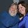 Steve Wozniak Alice Robertson