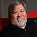 Steve Wozniak Apple