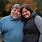 Steve Wozniak Family