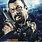 Steven Seagal Movie Posters
