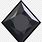 Steven Universe Black Diamond Gem