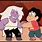 Steven Universe Try Not to Laugh
