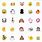 Sticker Emoji Copy/Paste