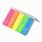 Sticky Note Flags