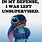 Stitch Disney Memes