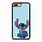 Stitch iPhone 8 Case