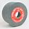 Stone Grinding Wheel